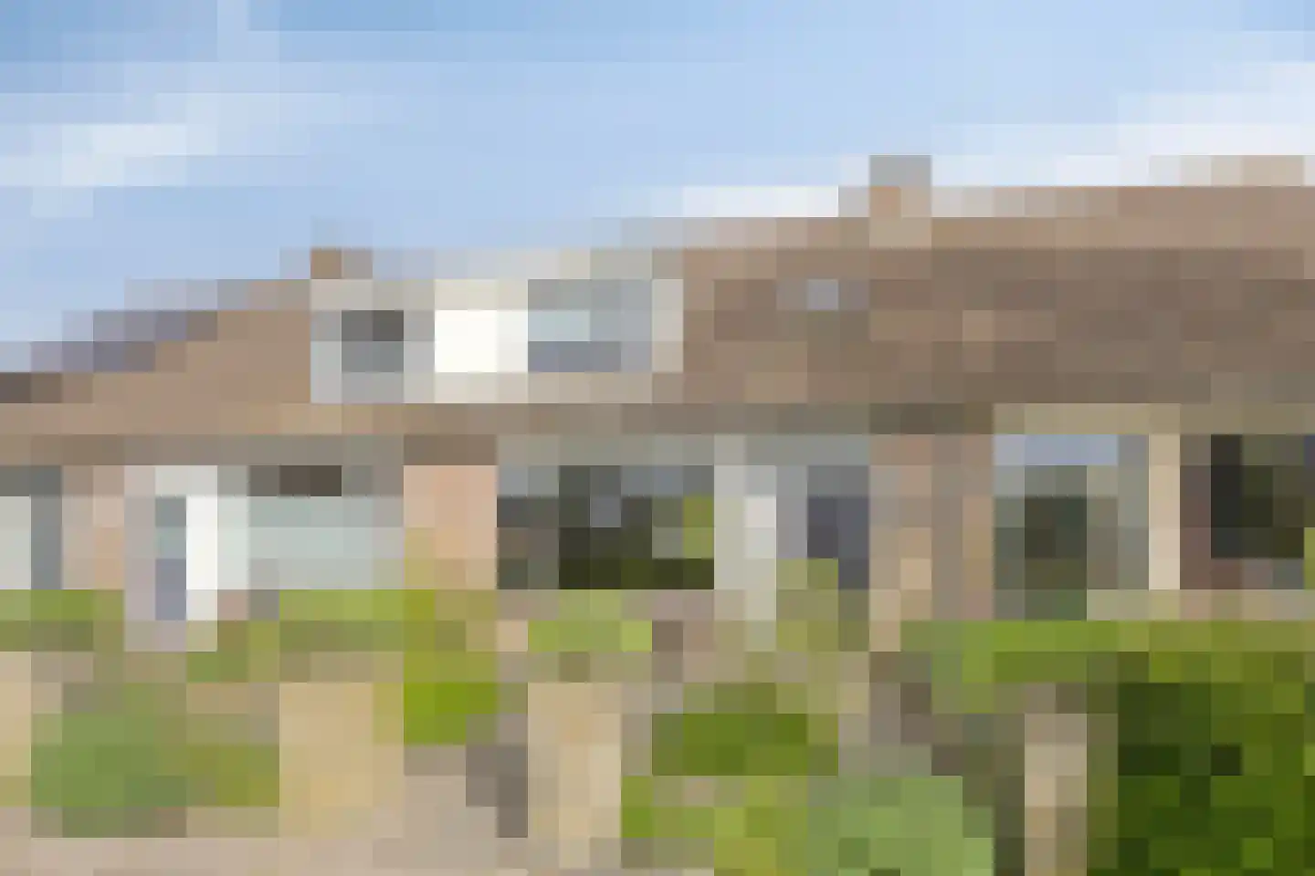 Scholeksterlaan 4 Wieringerwaard