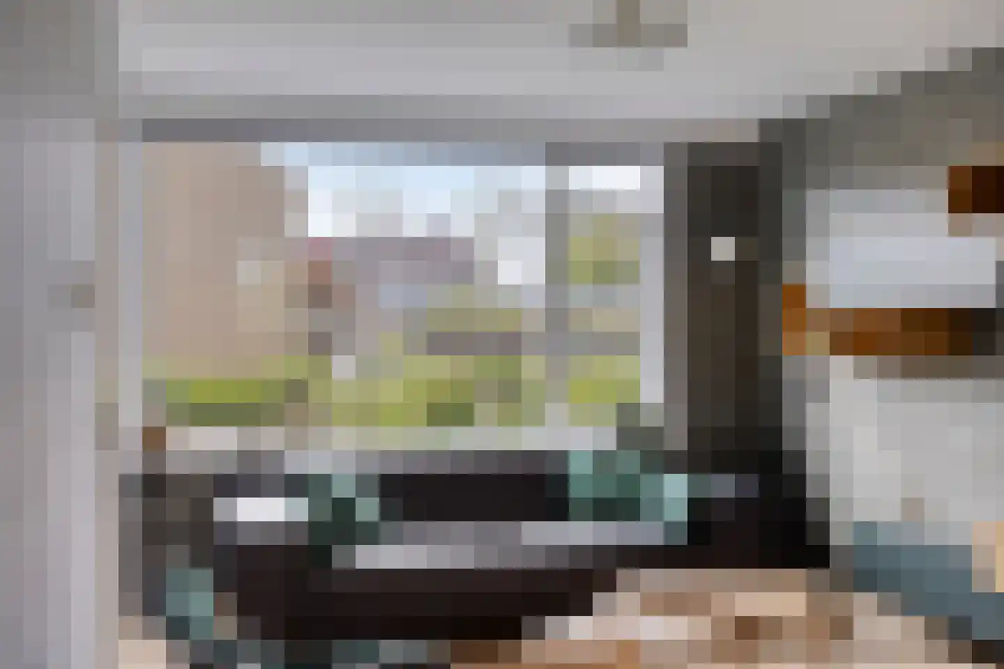 Scholeksterlaan 4 Wieringerwaard thumbnail 11