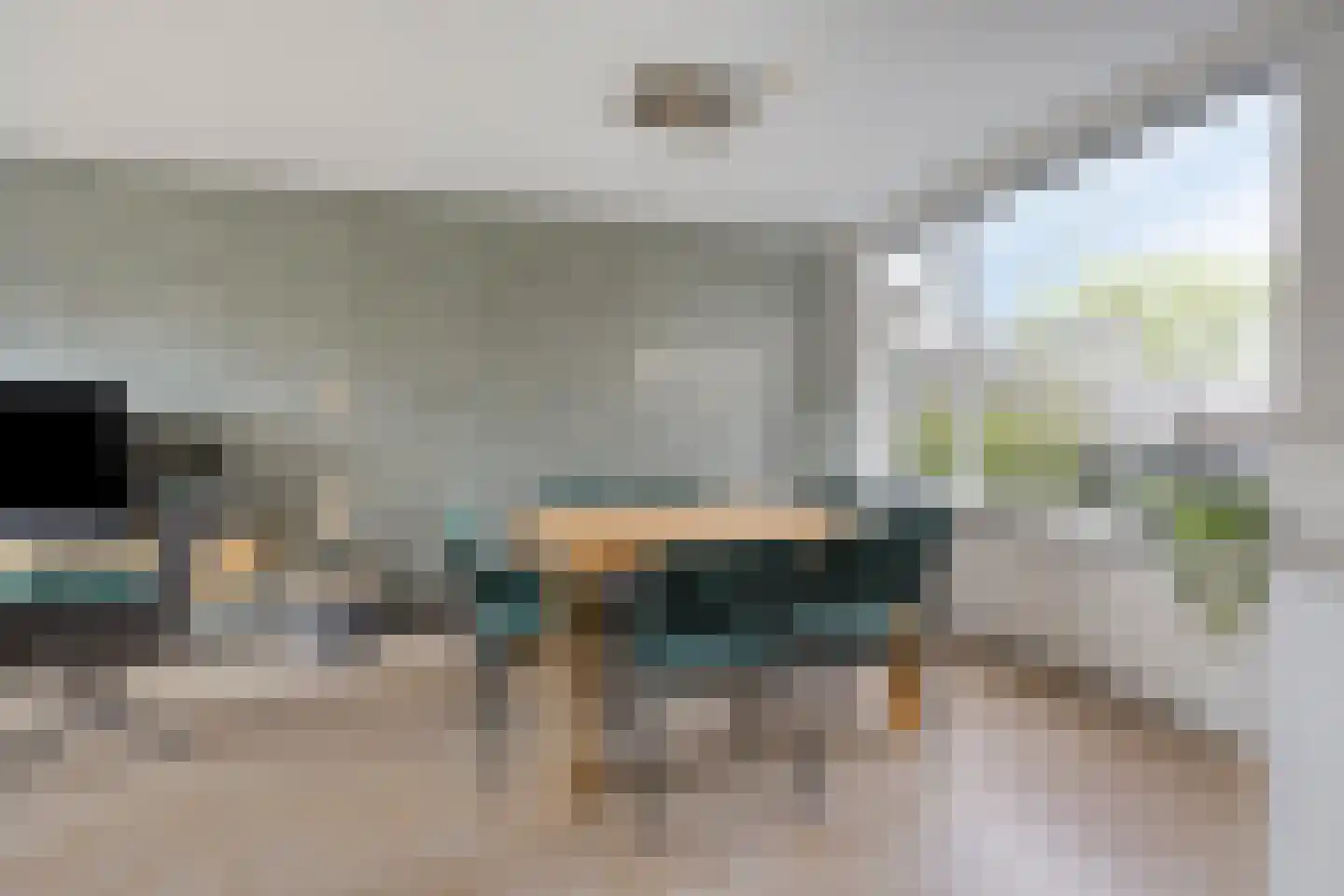 Scholeksterlaan 4 Wieringerwaard thumbnail 12