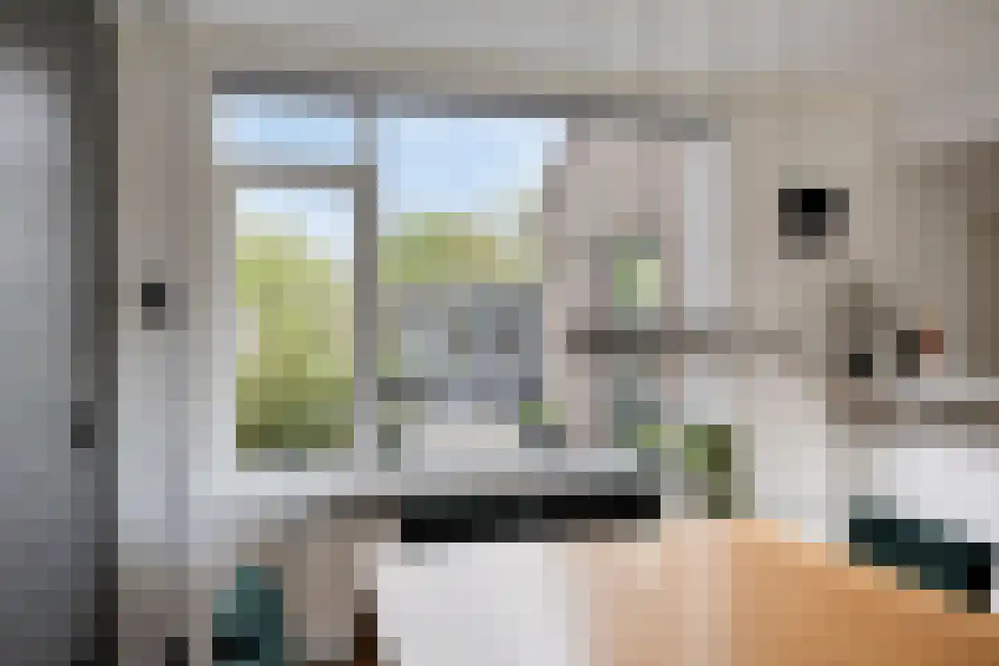 Scholeksterlaan 4 Wieringerwaard thumbnail 14