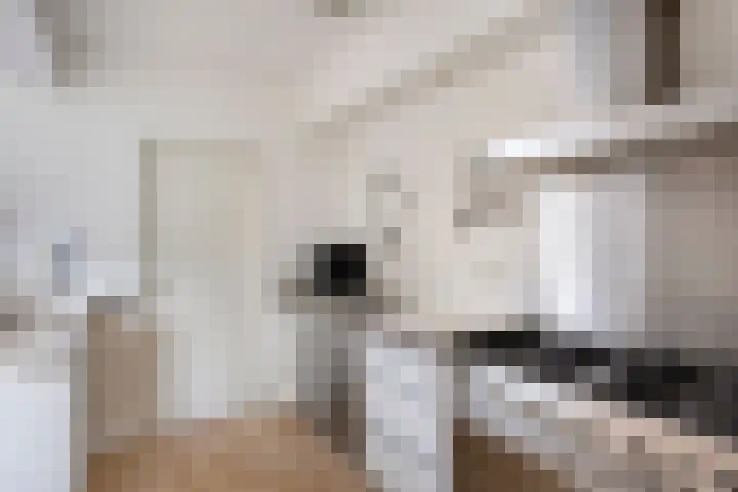 Scholeksterlaan 4 Wieringerwaard thumbnail 16