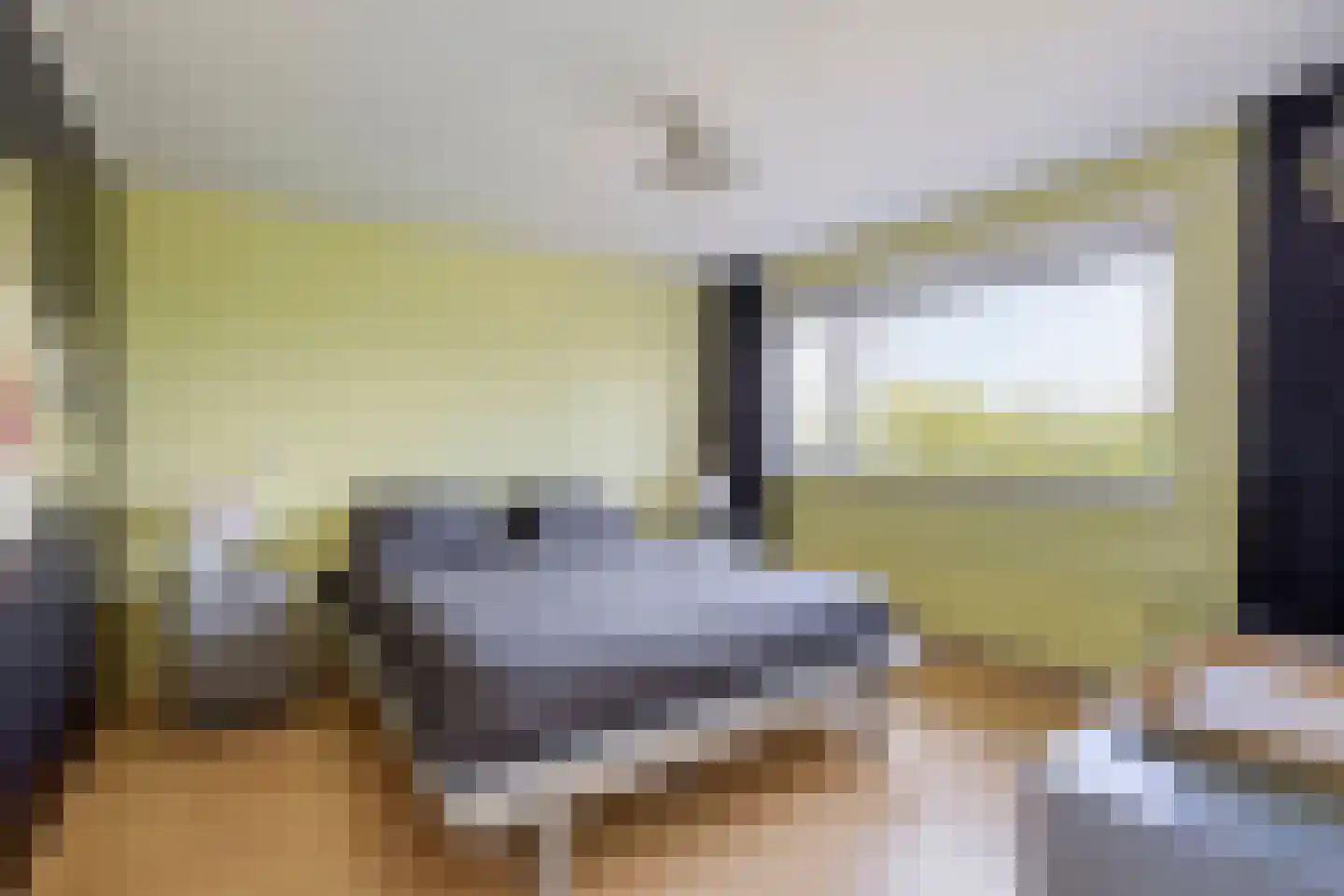 Scholeksterlaan 4 Wieringerwaard thumbnail 20