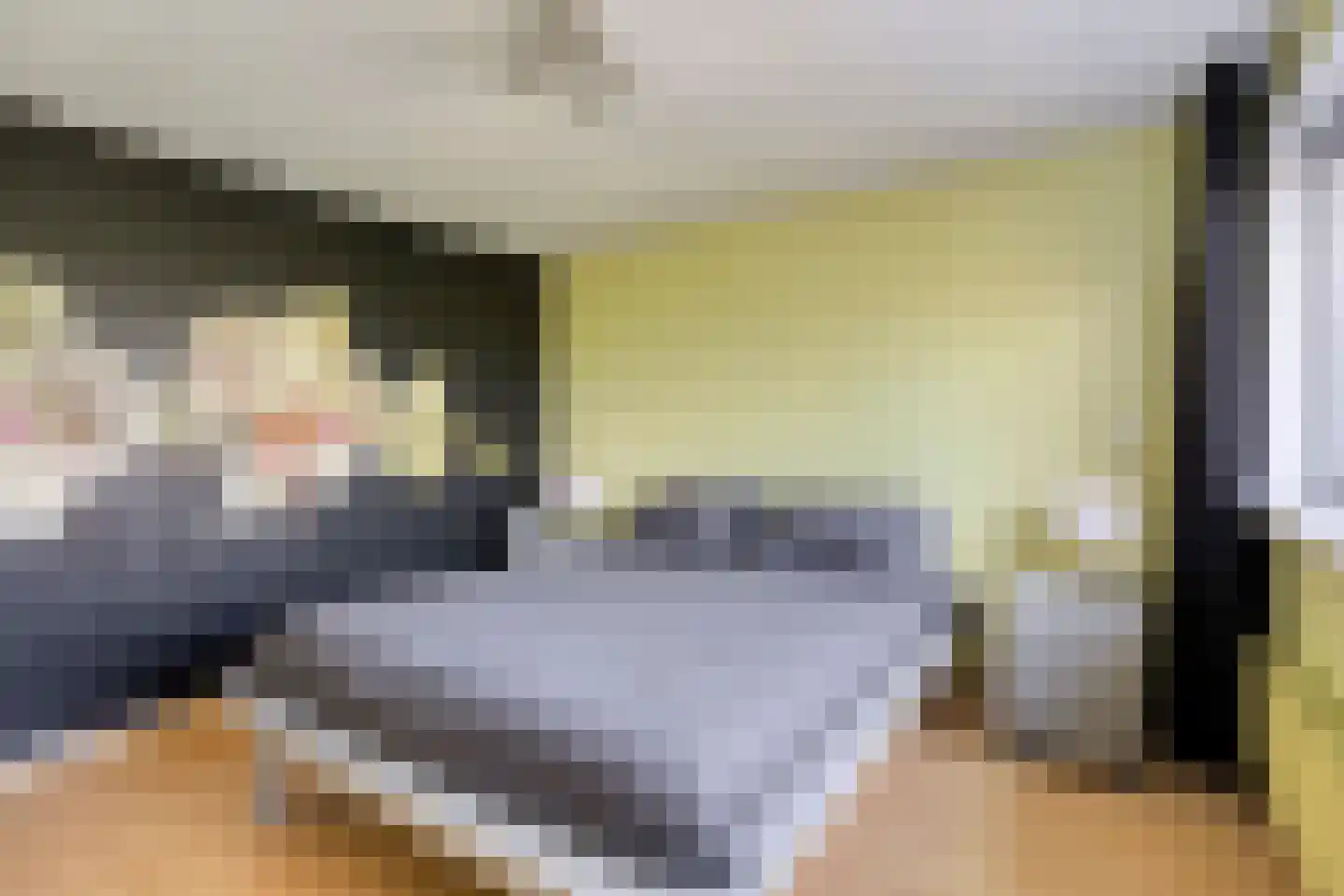 Scholeksterlaan 4 Wieringerwaard thumbnail 21