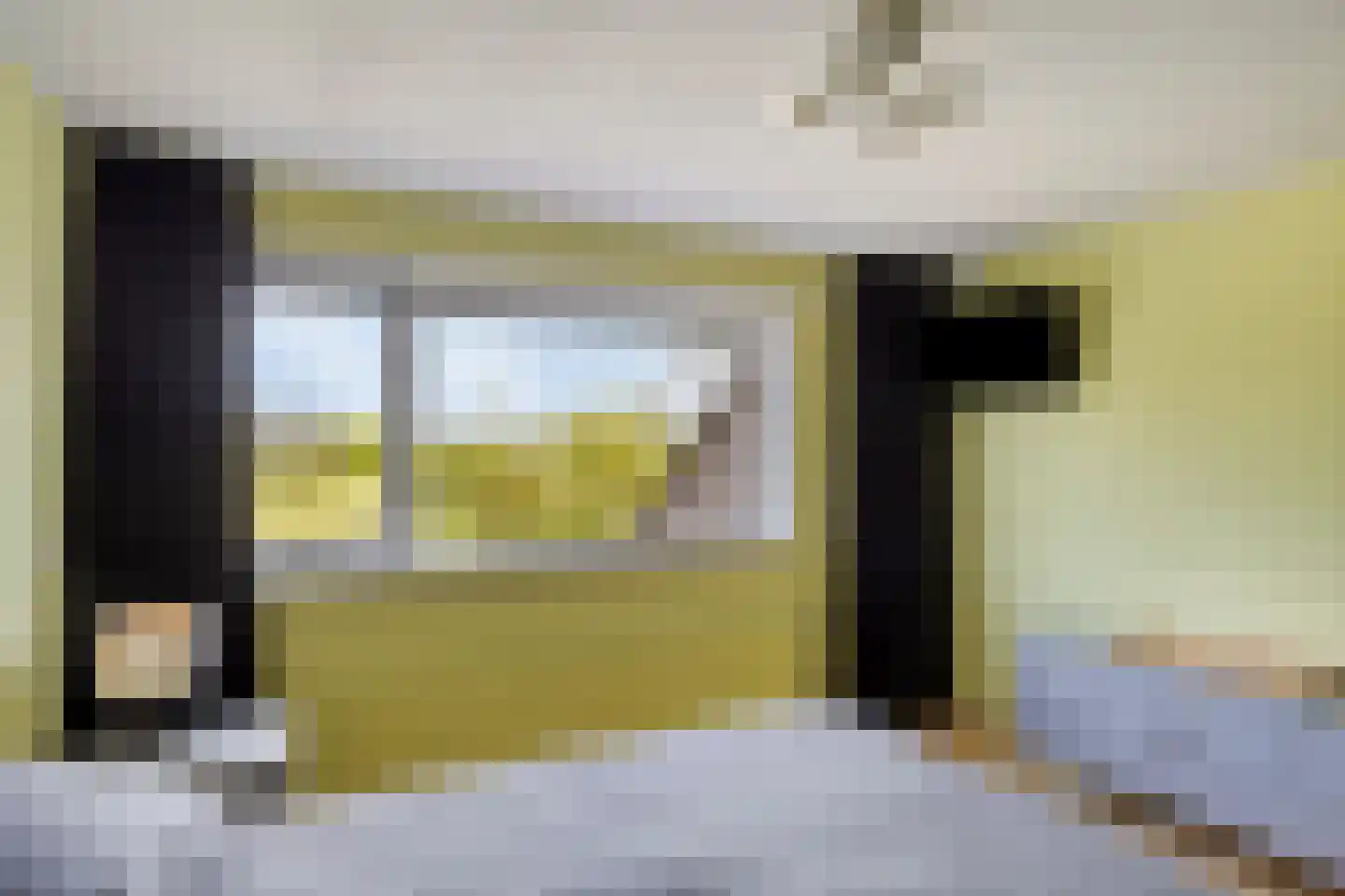 Scholeksterlaan 4 Wieringerwaard thumbnail 22