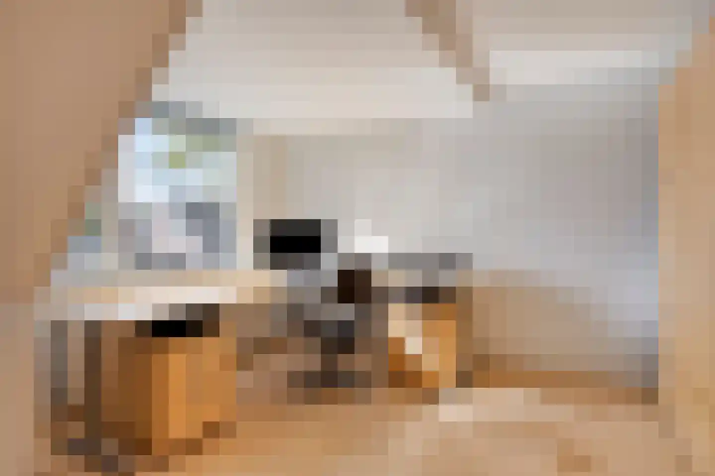 Scholeksterlaan 4 Wieringerwaard thumbnail 23