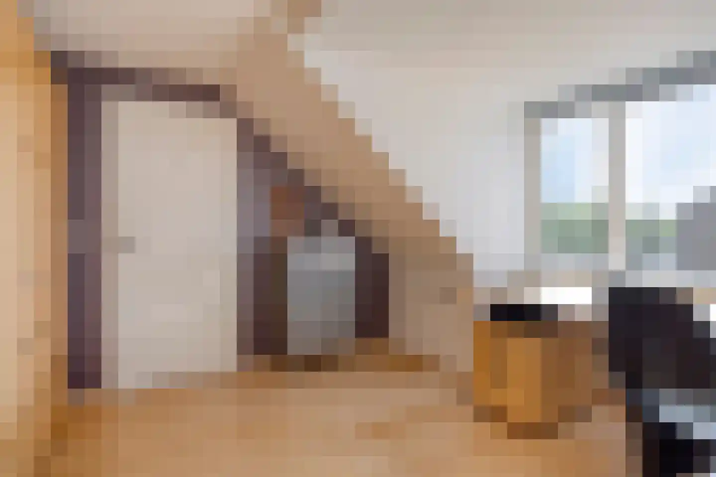 Scholeksterlaan 4 Wieringerwaard thumbnail 24