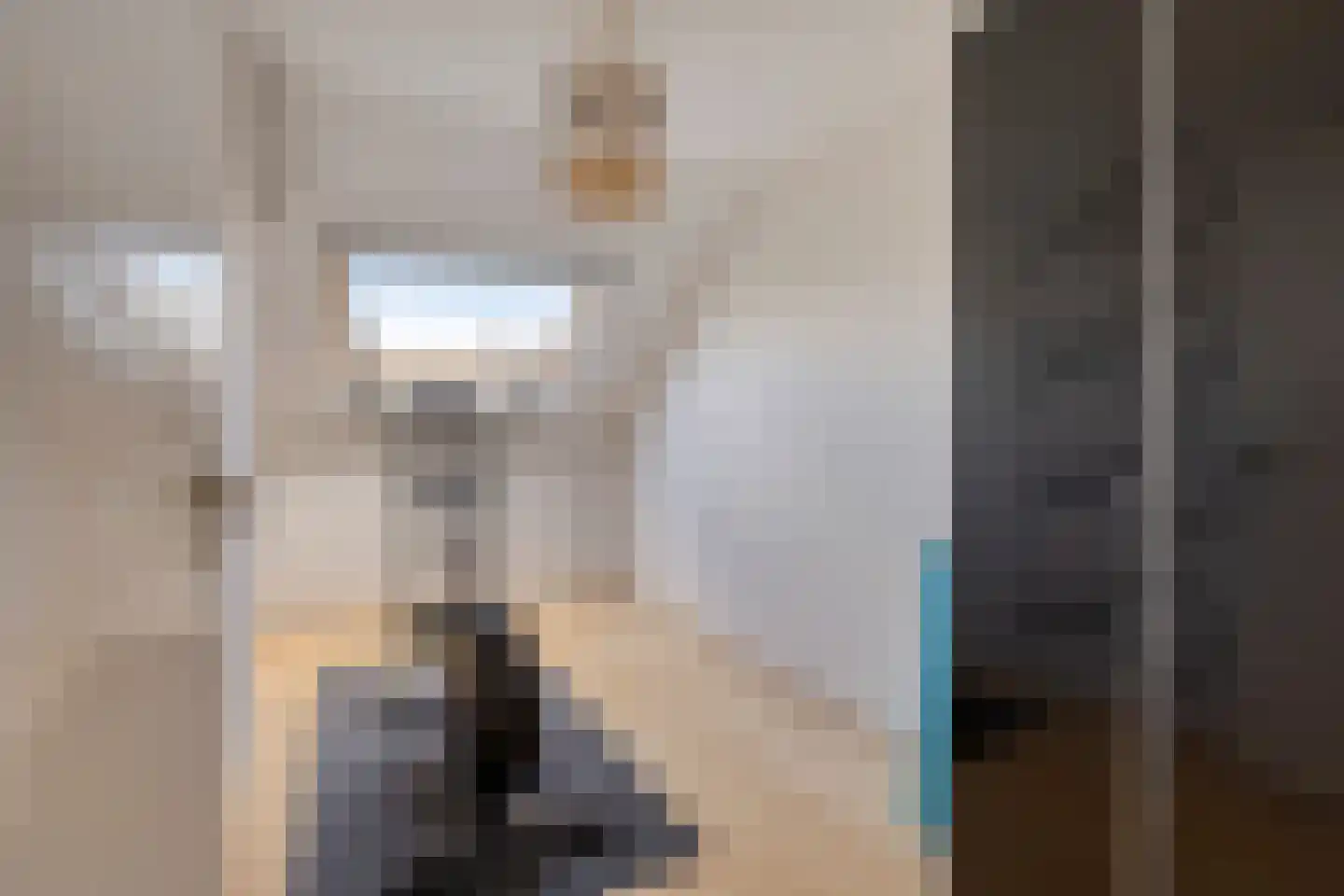 Scholeksterlaan 4 Wieringerwaard thumbnail 26