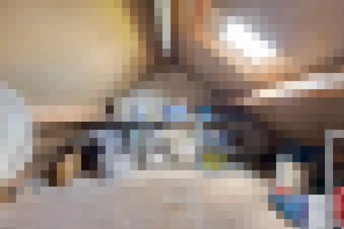 Scholeksterlaan 4 Wieringerwaard thumbnail 27