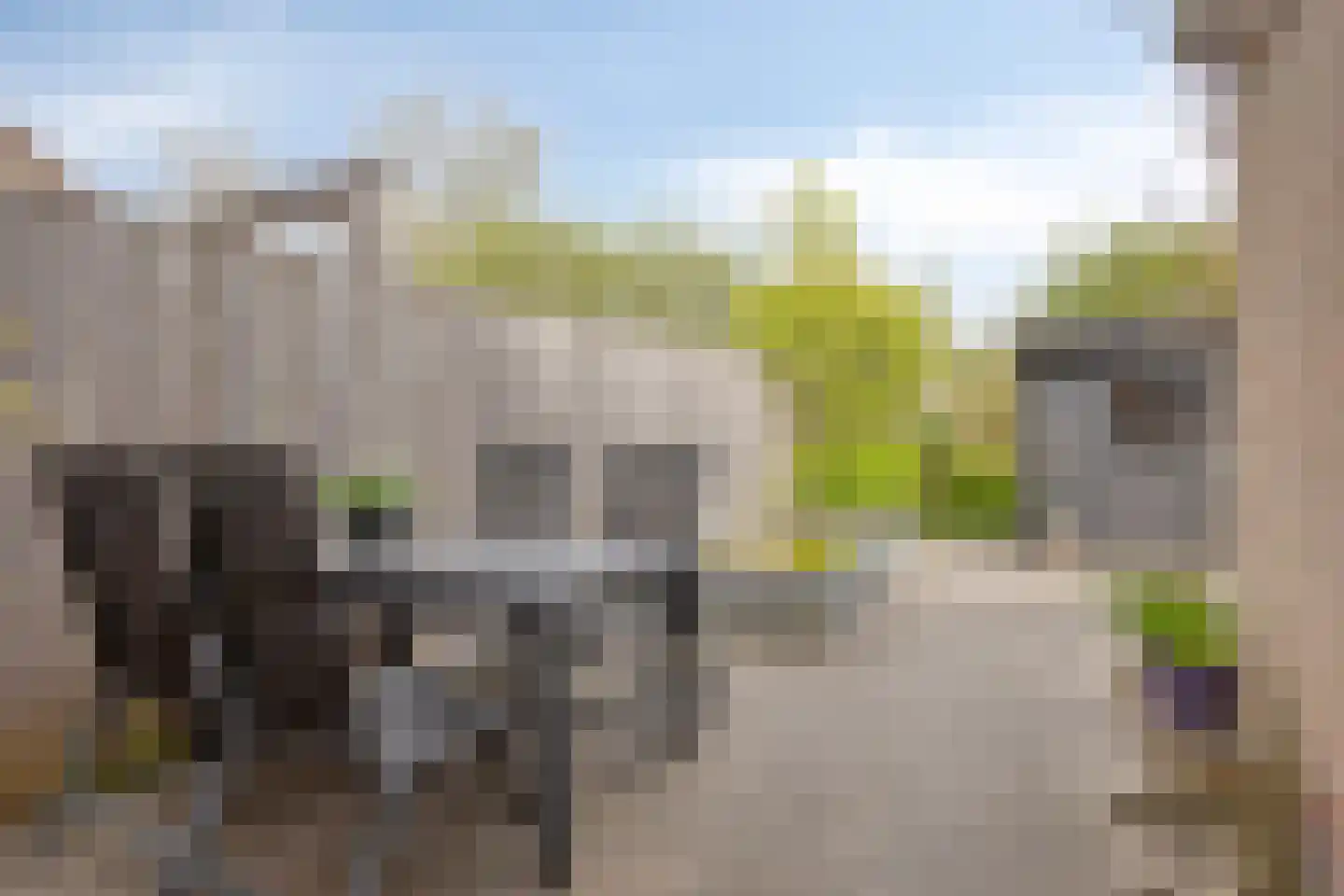Scholeksterlaan 4 Wieringerwaard thumbnail 28