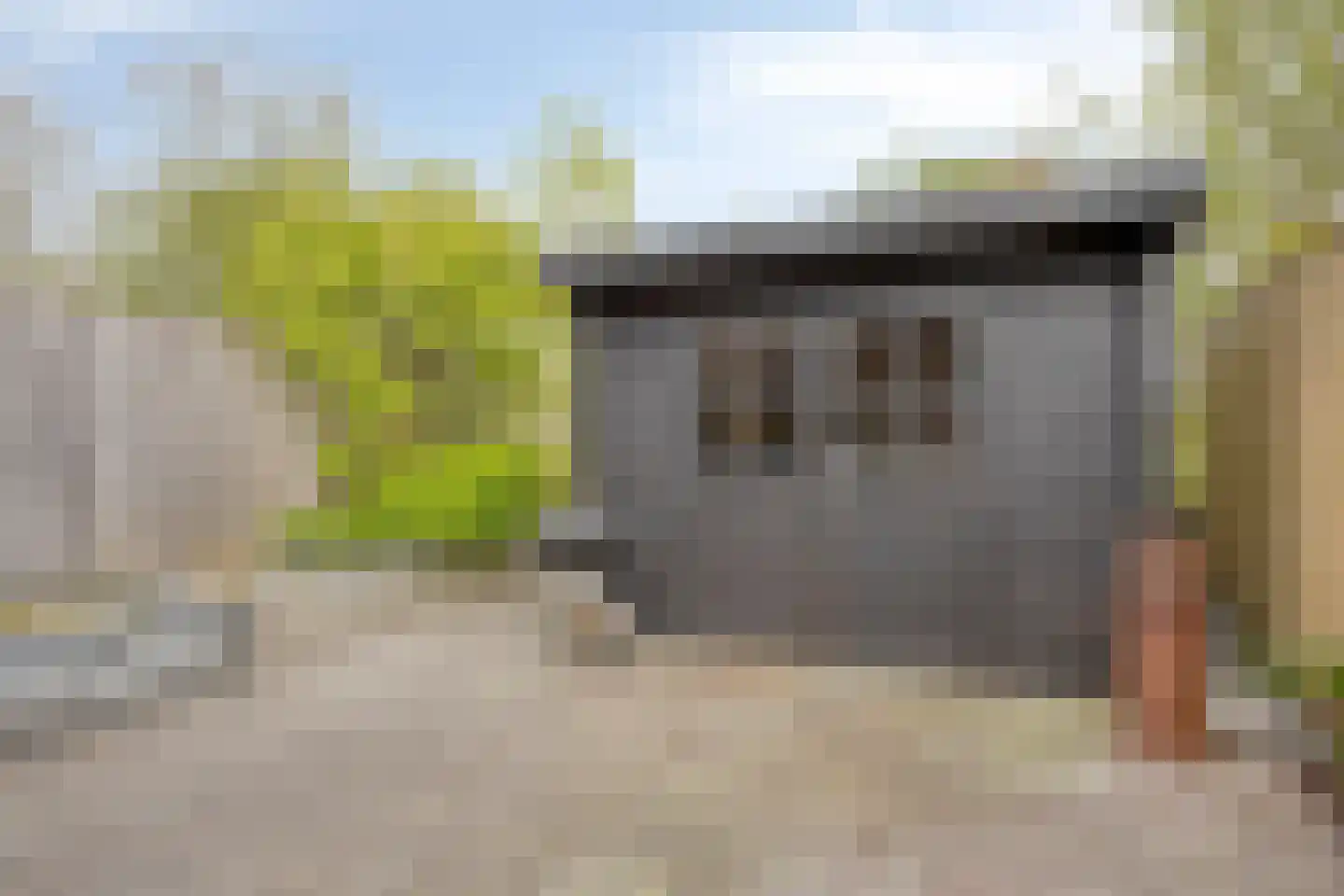 Scholeksterlaan 4 Wieringerwaard thumbnail 30