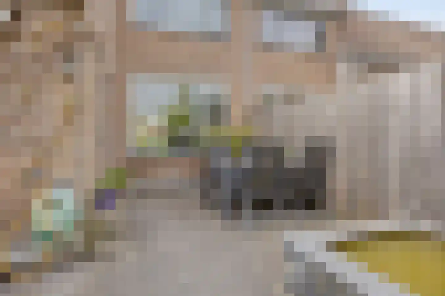 Scholeksterlaan 4 Wieringerwaard thumbnail 32