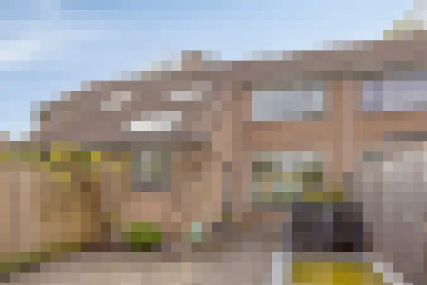 Scholeksterlaan 4 Wieringerwaard thumbnail 33
