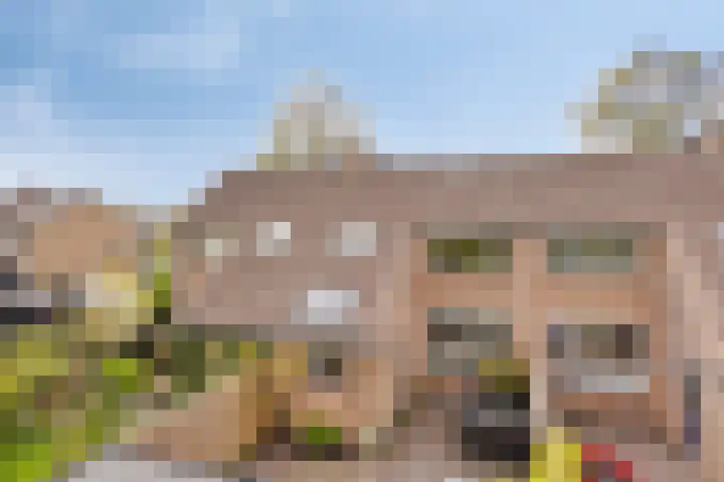 Scholeksterlaan 4 Wieringerwaard thumbnail 34