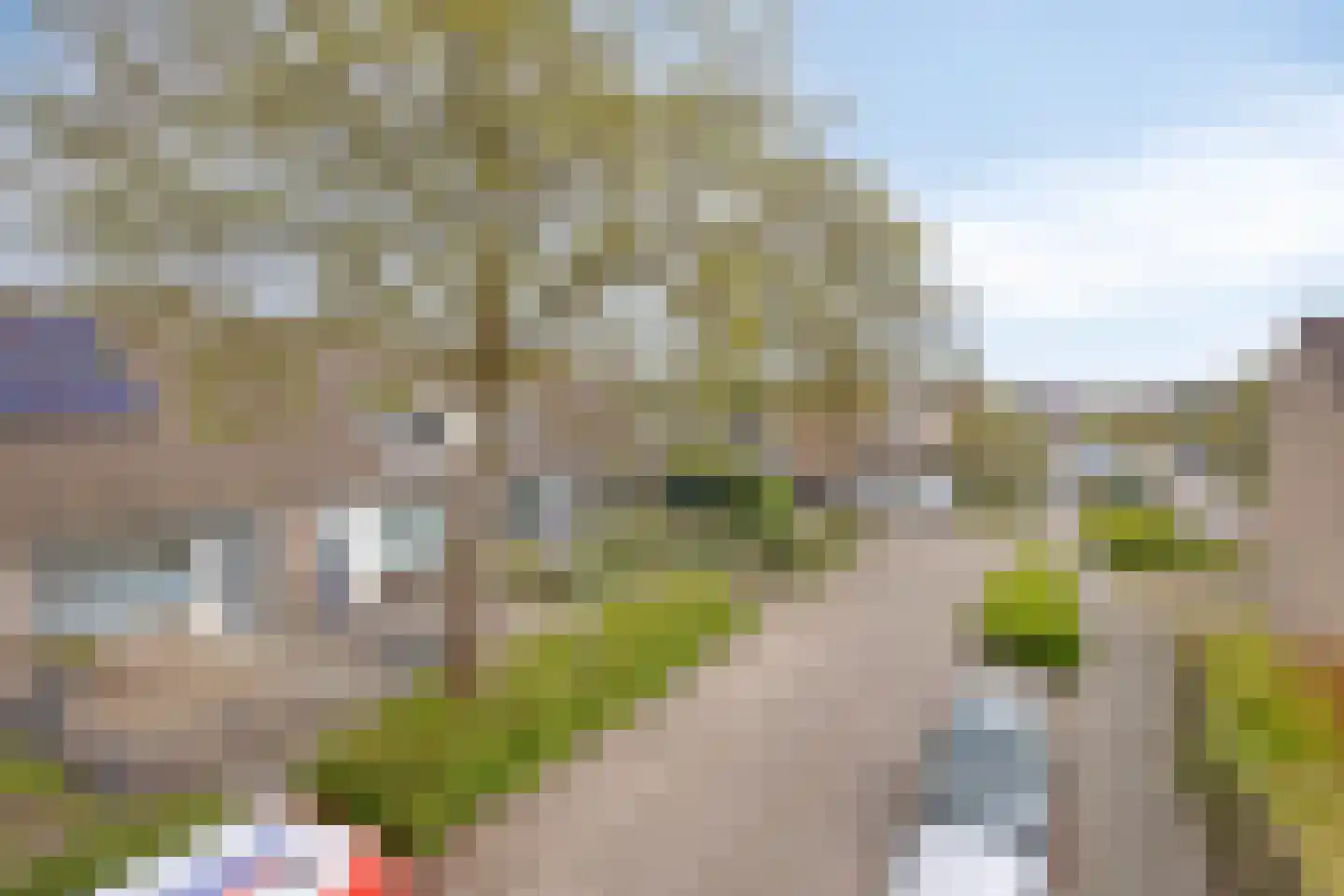 Scholeksterlaan 4 Wieringerwaard thumbnail 35
