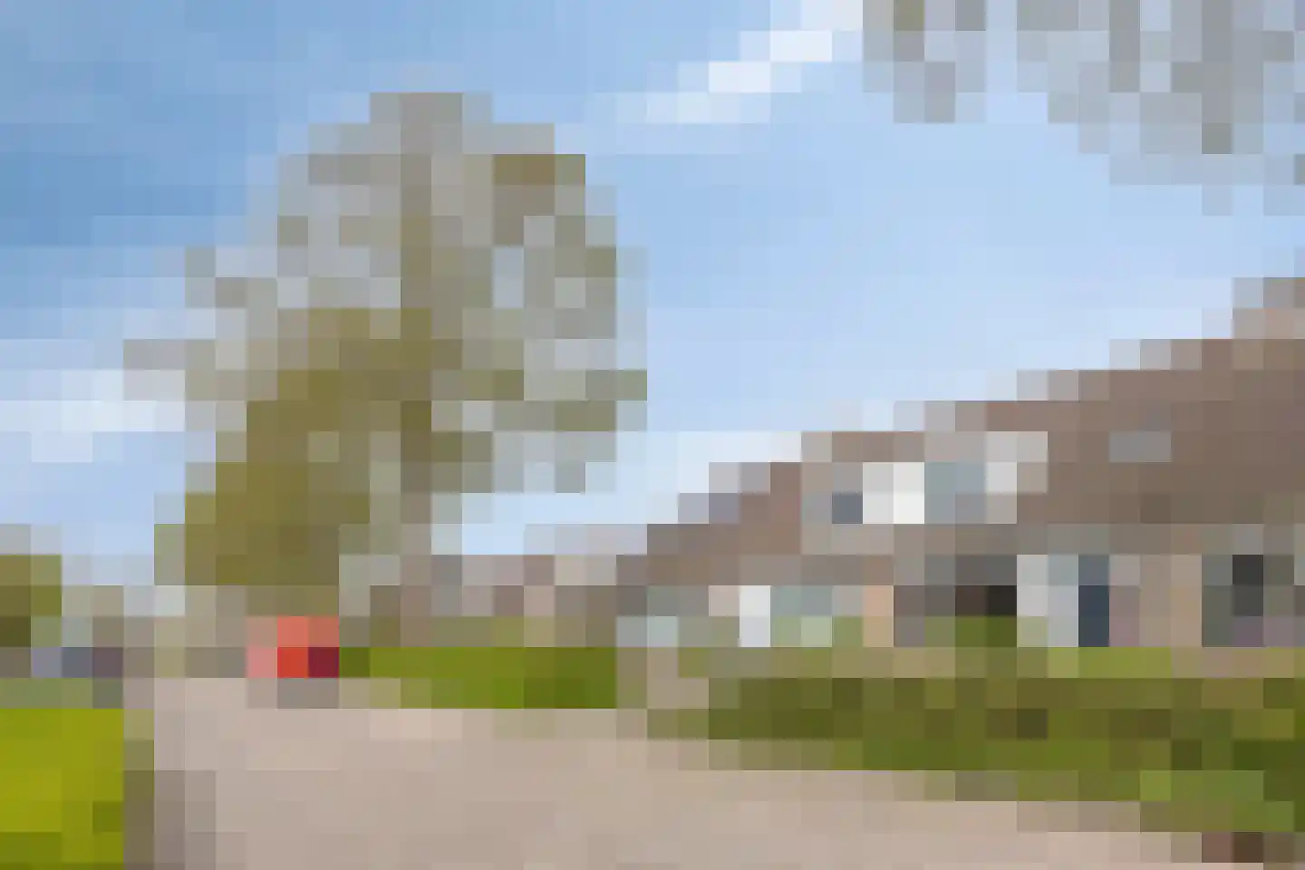 Scholeksterlaan 4 Wieringerwaard thumbnail 36