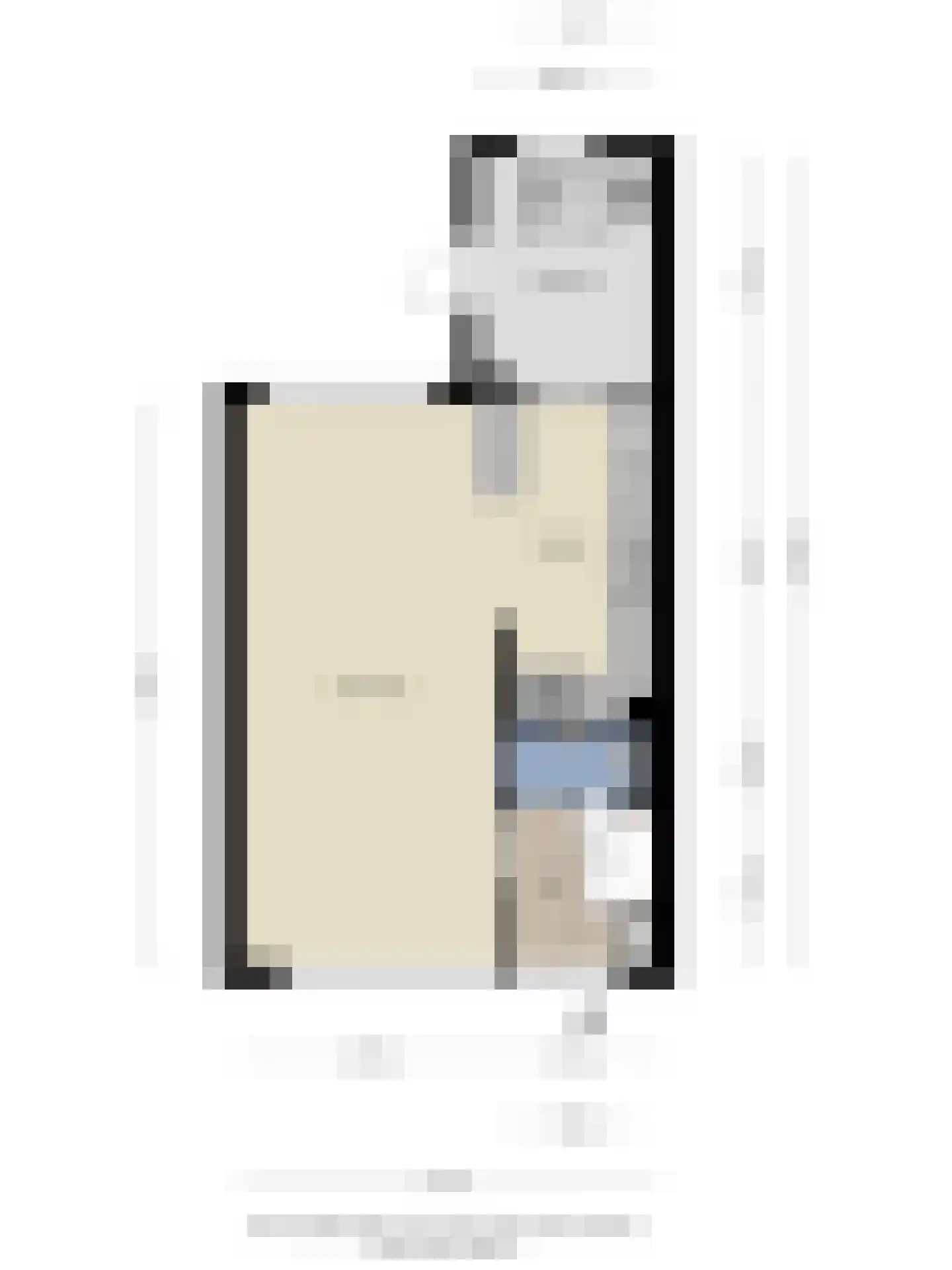 Scholeksterlaan 4 Wieringerwaard thumbnail 37