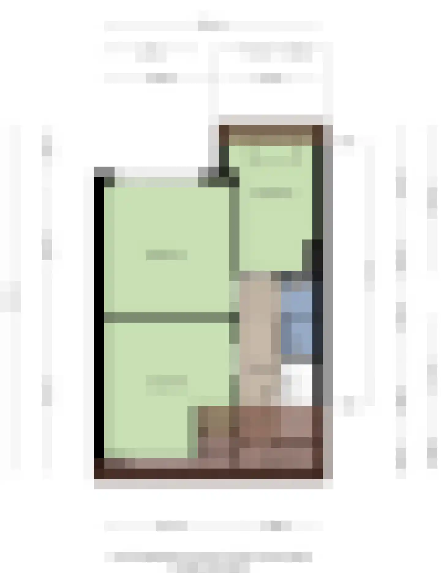 Scholeksterlaan 4 Wieringerwaard thumbnail 38