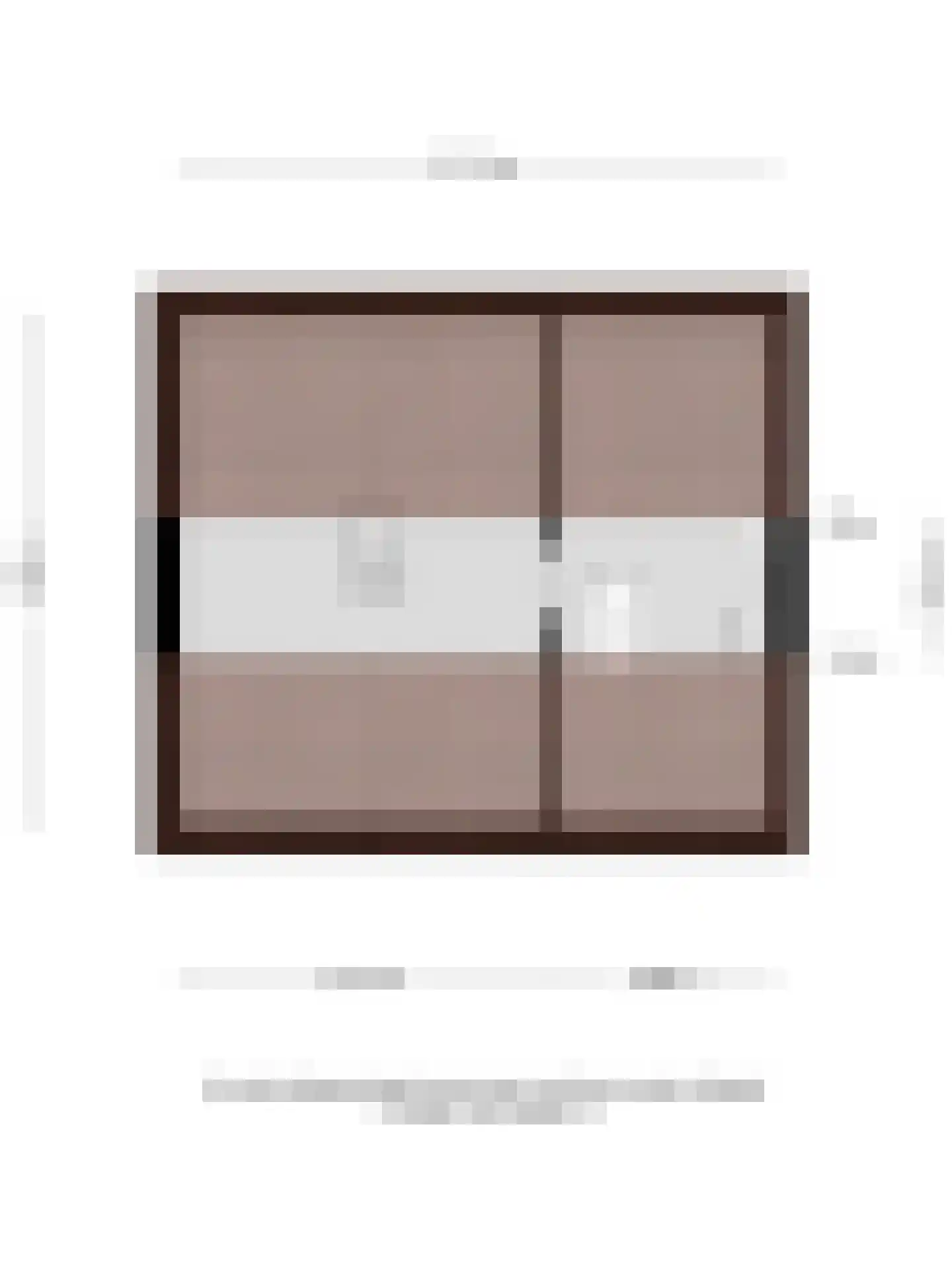 Scholeksterlaan 4 Wieringerwaard thumbnail 39