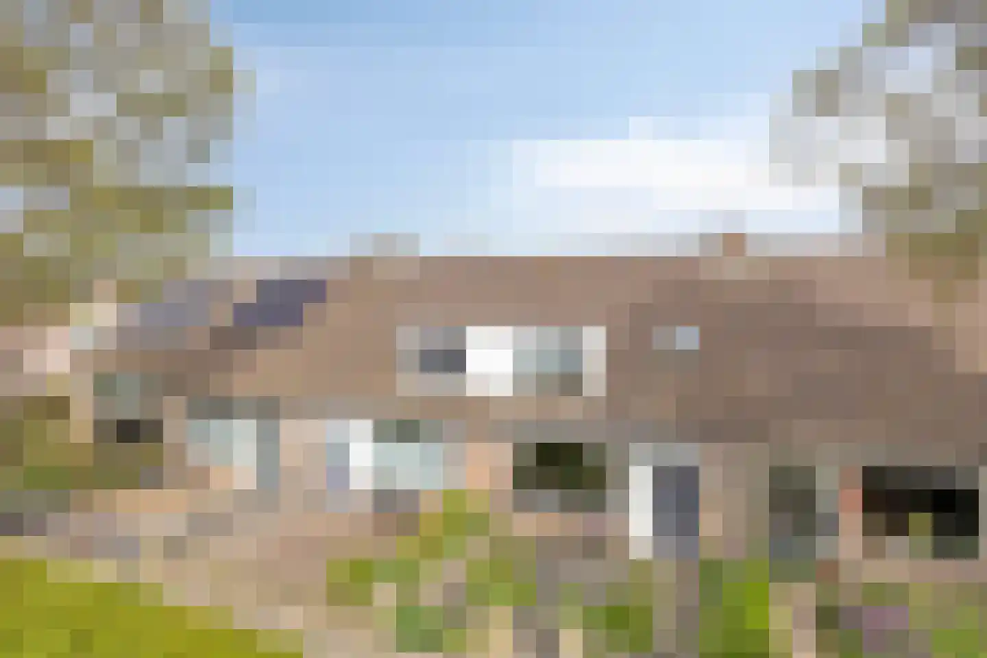 Scholeksterlaan 4 Wieringerwaard thumbnail 4