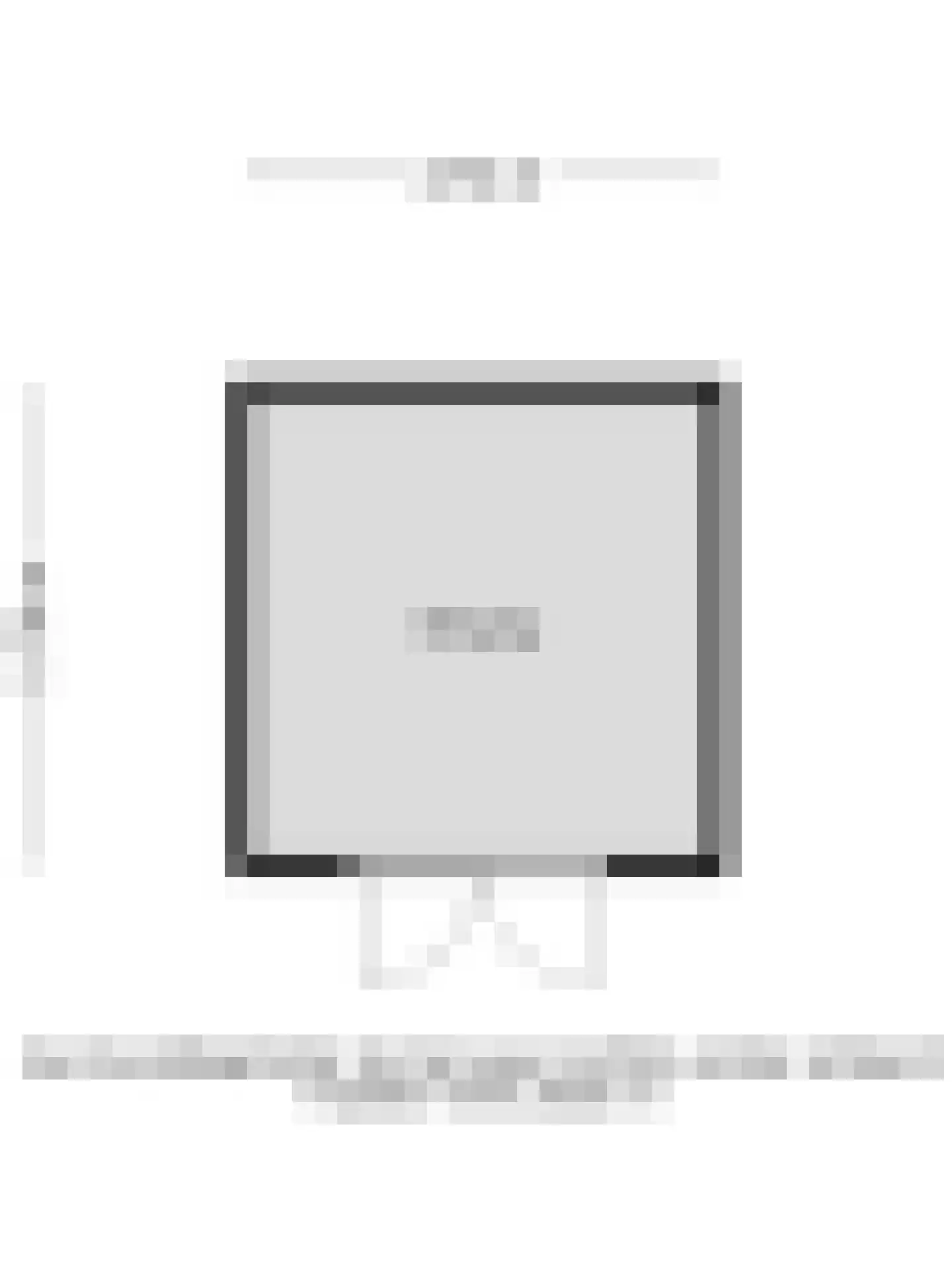Scholeksterlaan 4 Wieringerwaard thumbnail 40