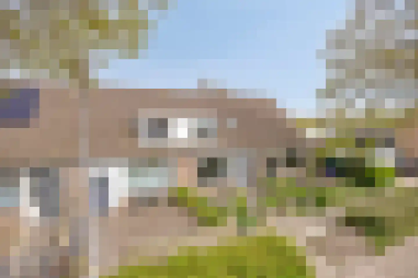Scholeksterlaan 4 Wieringerwaard thumbnail 5