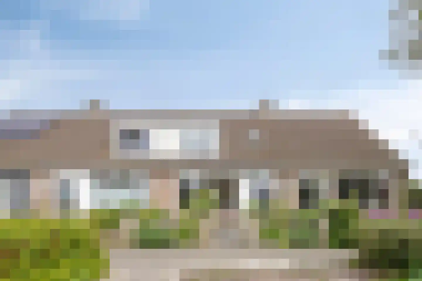 Scholeksterlaan 4 Wieringerwaard thumbnail 6