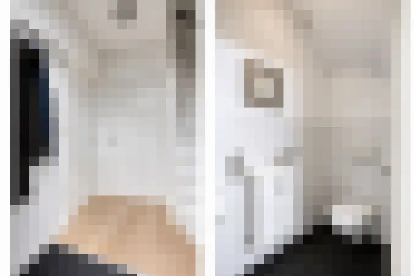 Scholeksterlaan 4 Wieringerwaard thumbnail 7