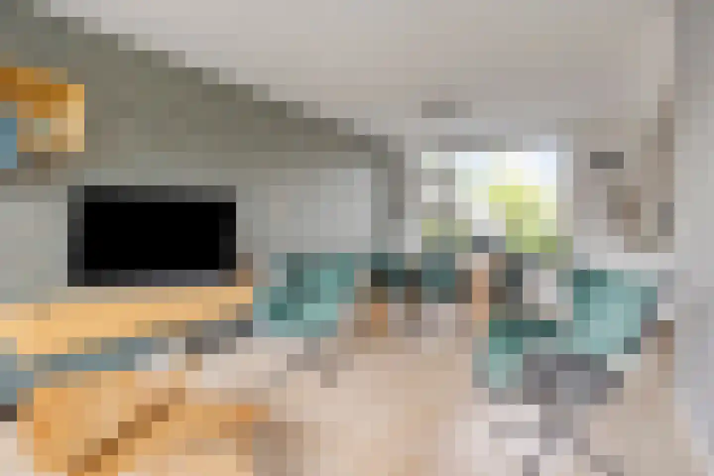 Scholeksterlaan 4 Wieringerwaard thumbnail 8