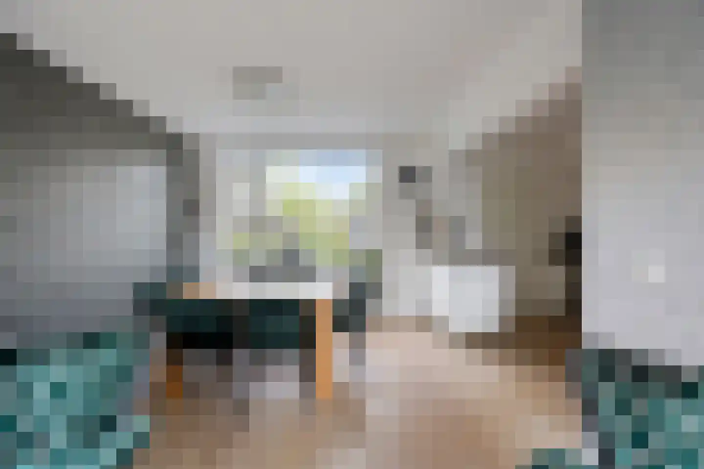 Scholeksterlaan 4 Wieringerwaard thumbnail 9