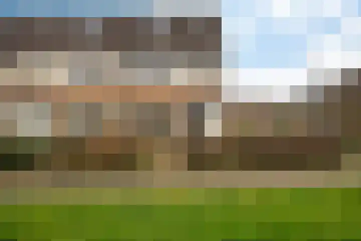 Scholeksterlaan 7 Schagen