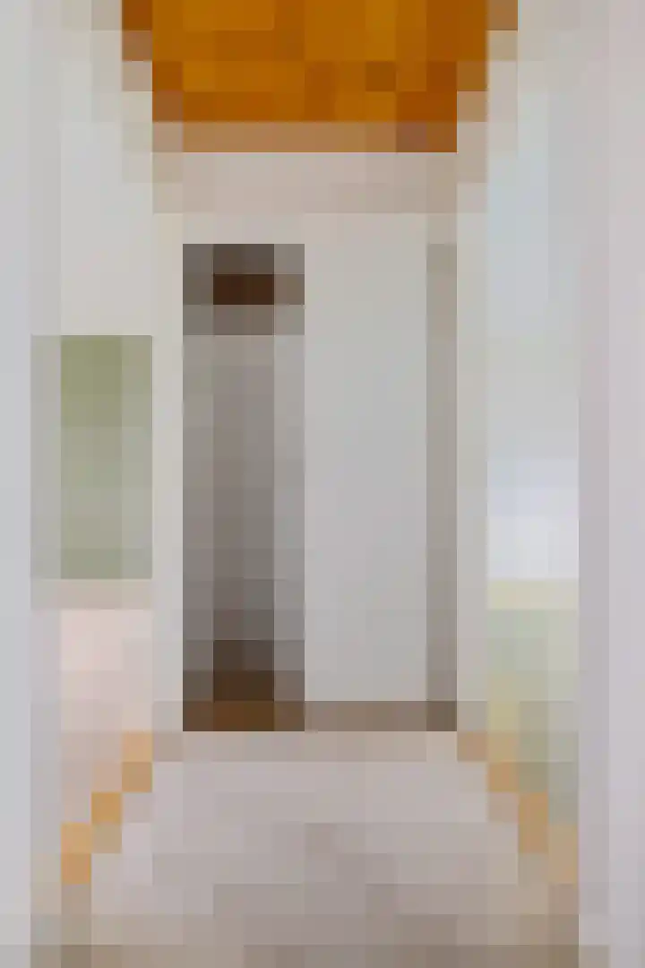 Scholeksterlaan 7 Schagen thumbnail 13