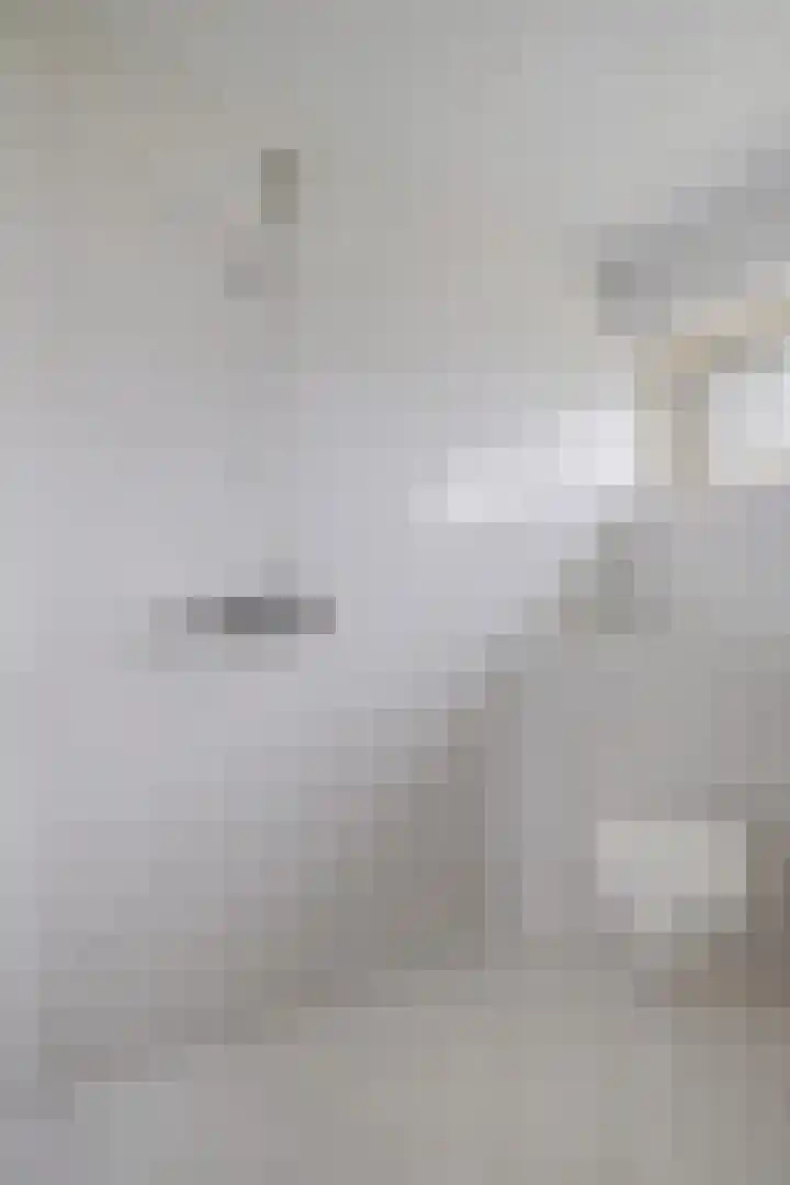Scholeksterlaan 7 Schagen thumbnail 16