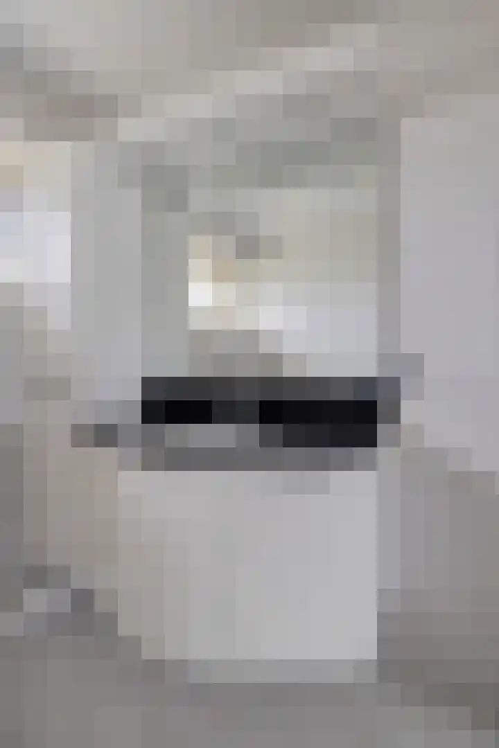 Scholeksterlaan 7 Schagen thumbnail 17