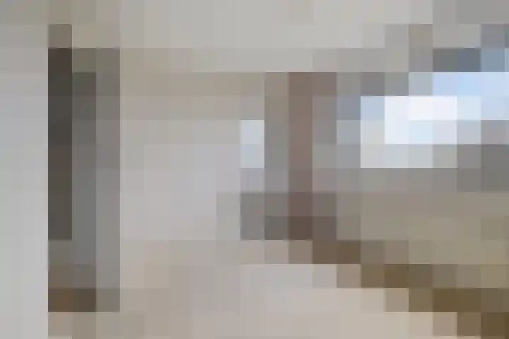 Scholeksterlaan 7 Schagen thumbnail 18