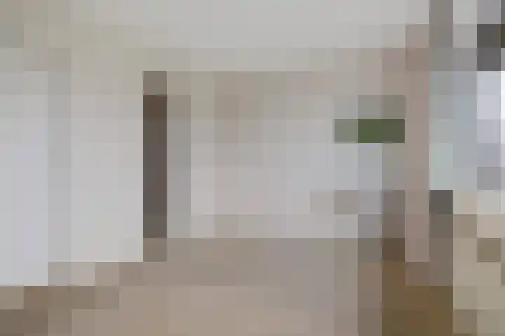 Scholeksterlaan 7 Schagen thumbnail 19