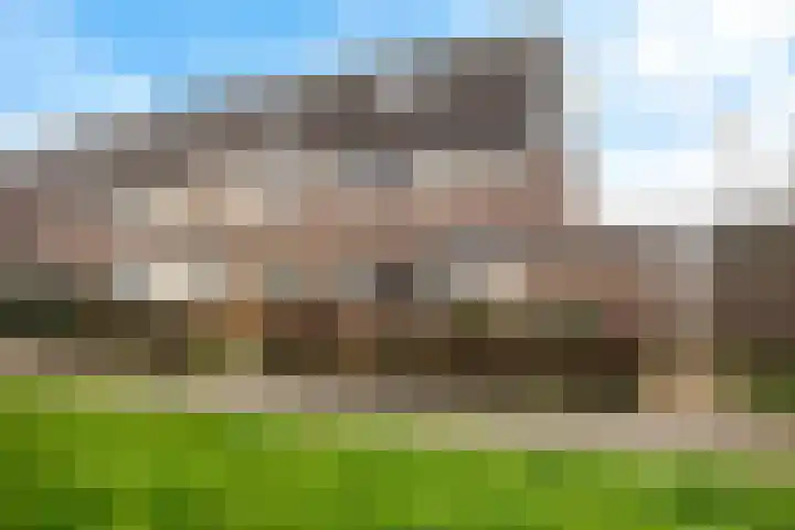 Scholeksterlaan 7 Schagen foto 2