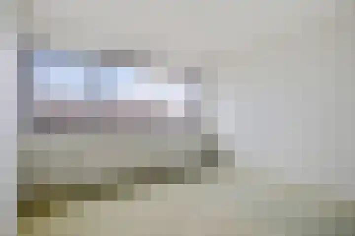 Scholeksterlaan 7 Schagen thumbnail 22