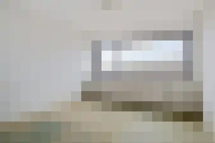 Scholeksterlaan 7 Schagen thumbnail 23