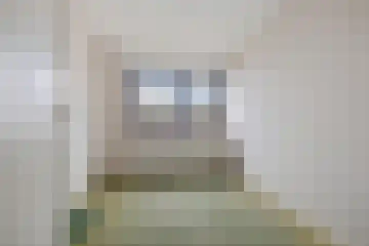 Scholeksterlaan 7 Schagen thumbnail 24