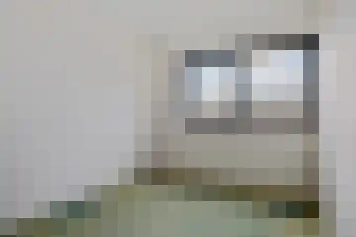 Scholeksterlaan 7 Schagen thumbnail 25