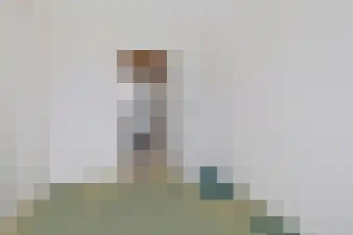 Scholeksterlaan 7 Schagen thumbnail 26