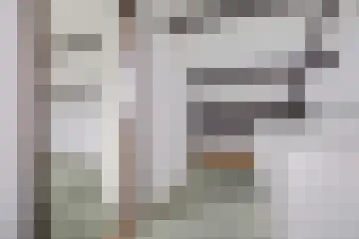 Scholeksterlaan 7 Schagen thumbnail 28