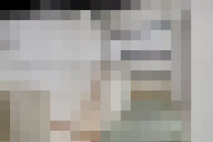 Scholeksterlaan 7 Schagen thumbnail 29