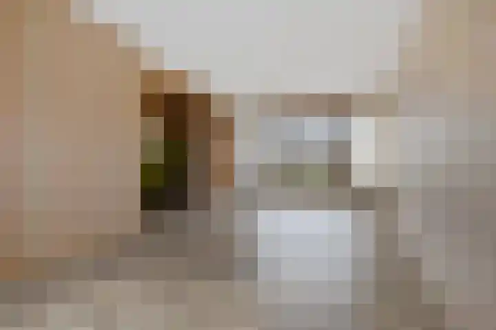 Scholeksterlaan 7 Schagen foto 3