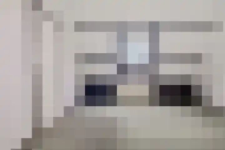 Scholeksterlaan 7 Schagen thumbnail 33