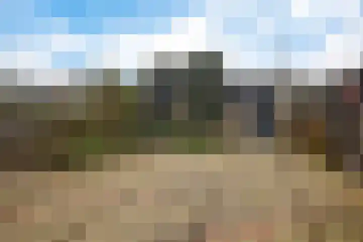 Scholeksterlaan 7 Schagen thumbnail 34