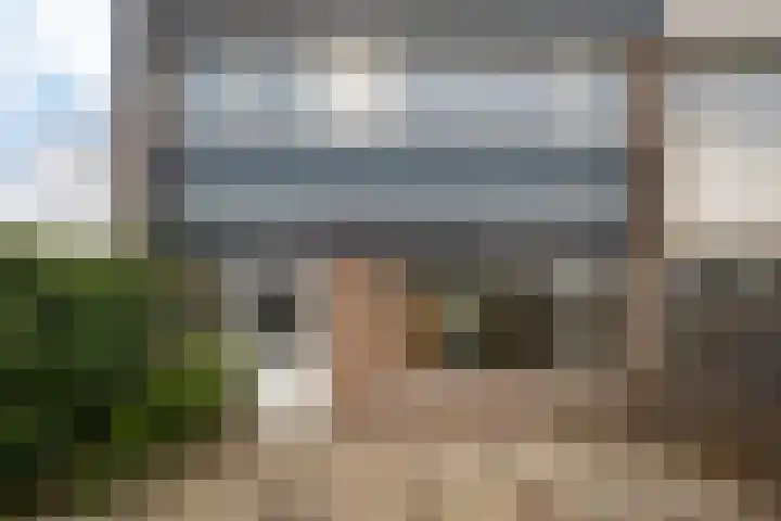 Scholeksterlaan 7 Schagen thumbnail 36