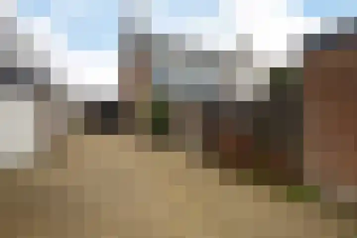 Scholeksterlaan 7 Schagen thumbnail 39