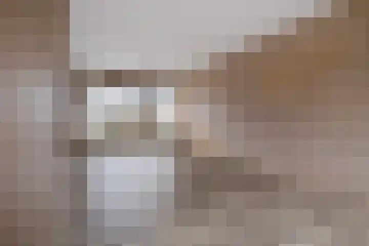 Scholeksterlaan 7 Schagen thumbnail 4