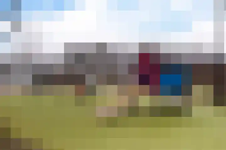 Scholeksterlaan 7 Schagen thumbnail 40